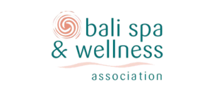 Bali Spa and Wellness association